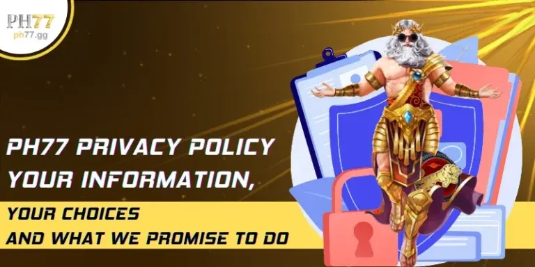 Cá cược có trách nhiệm và bảo vệ người chơi tại 32win17 chính thức