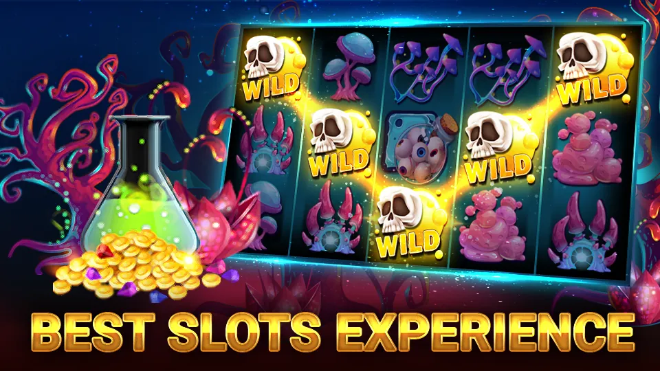 Quy trình thu thập dữ liệu tại 32win17