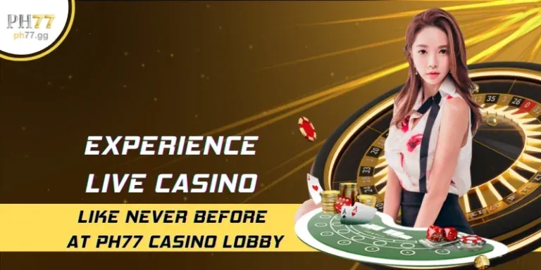 Dịch vụ khách hàng và hỗ trợ 24/7 của 32win17 chính thức