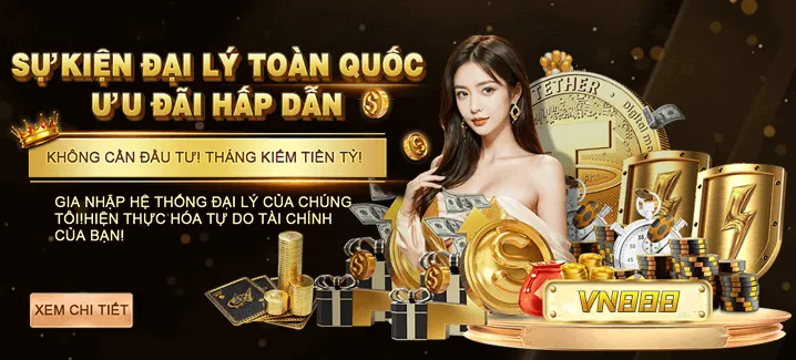 Trò chơi nổ hũ với giải độc đắc lớn tại 32win17
