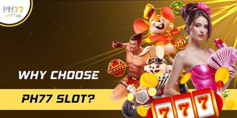 Sòng bạc trực tuyến 32win17