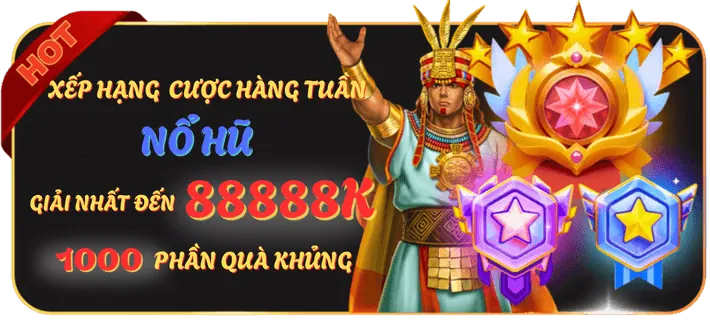 Cá Cược Thể Thao 32win17 Chính Thức
