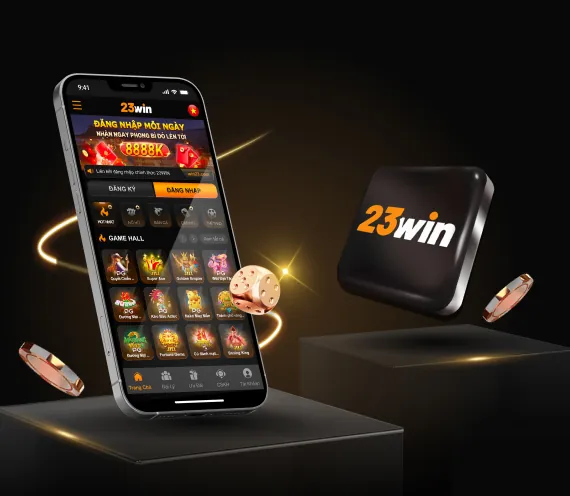 Nền tảng bảo mật hàng đầu tại 32win17