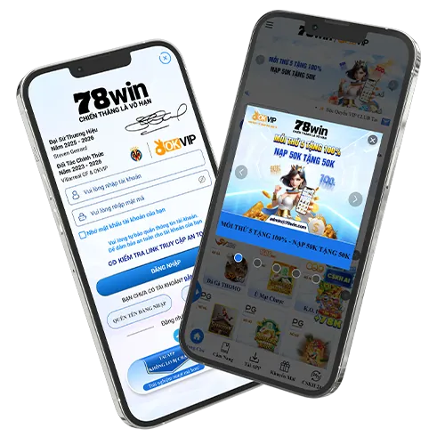 Ưu Đãi Độc Quyền Trên App 32win17