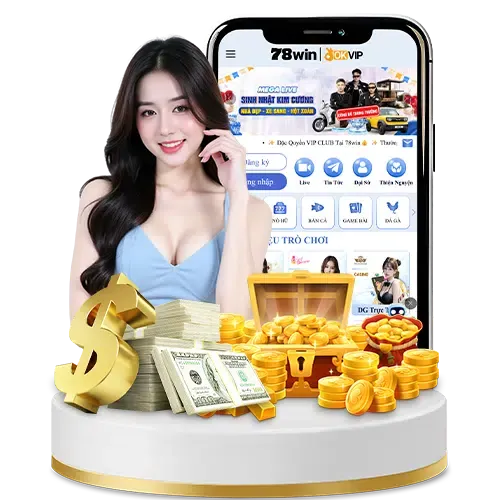Điện thoại hiển thị ứng dụng cá cược thể thao 32win17