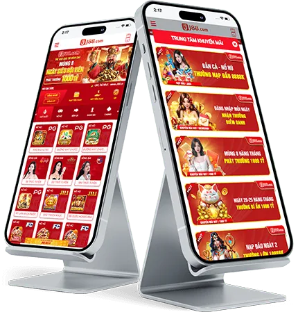 Kho trò chơi đa dạng tại 32win17