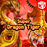 Biểu tượng mã hóa dữ liệu