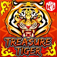 Bắn Cá 32win17