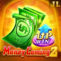 Casino Trực Tuyến 32win17