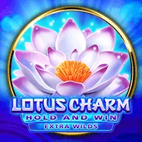 Kiểm toán bảo mật định kỳ