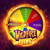 Hình ảnh các điều khoản chung và quy định tại 32win17 chính thức