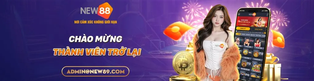 Nghỉ giải lao thường xuyên khi chơi
