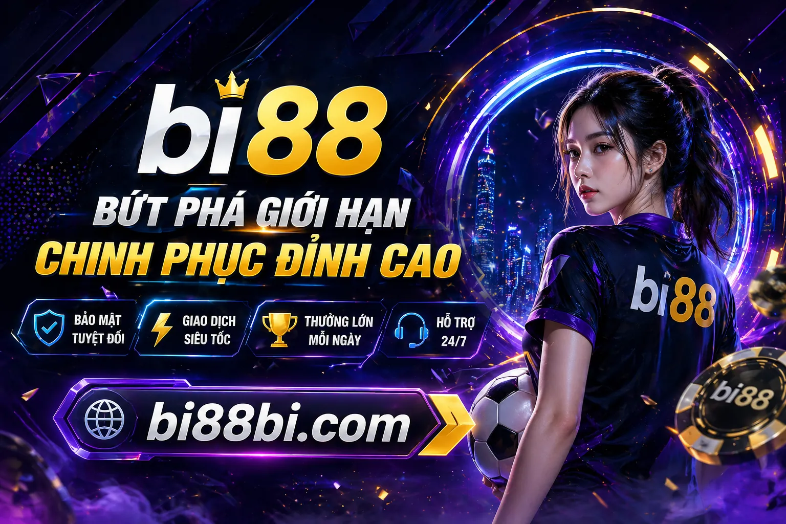Hình ảnh chính sách bảo mật 32win17 chính thức