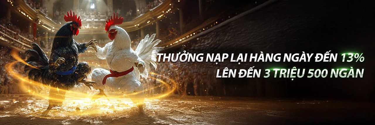 Hình ảnh chính trò chơi Bắn Cá 32win17