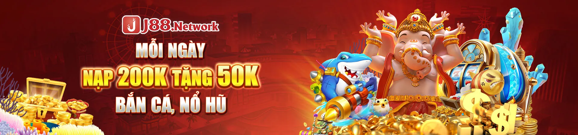 Tải Ứng Dụng 32win17 Chính Thức