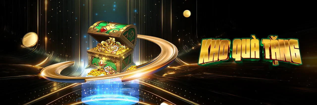 Tổng quan trải nghiệm trò chơi 32win17 chính thức