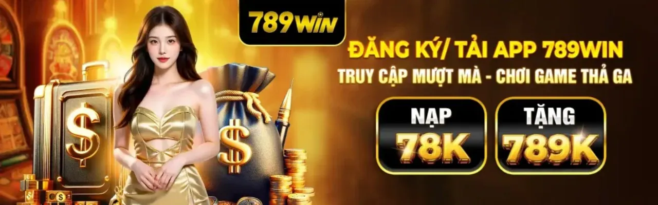 Hình ảnh Chơi Có Trách Nhiệm tại 32win17 chính thức