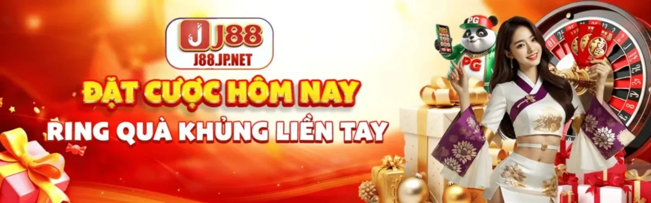 Game Bắn Cá 32win17 chính thức