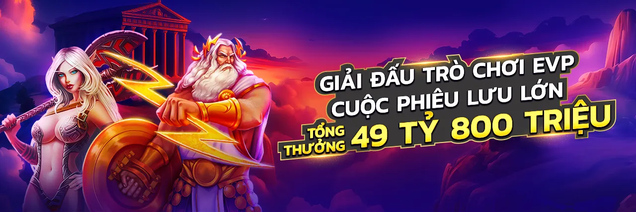 Đa dạng trò chơi cá cược tại 32win17 chính thức