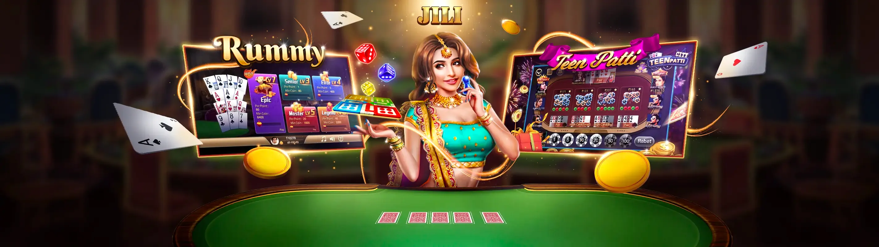 Hình ảnh đại diện cho Điều khoản Dịch vụ của 32win17 chính thức