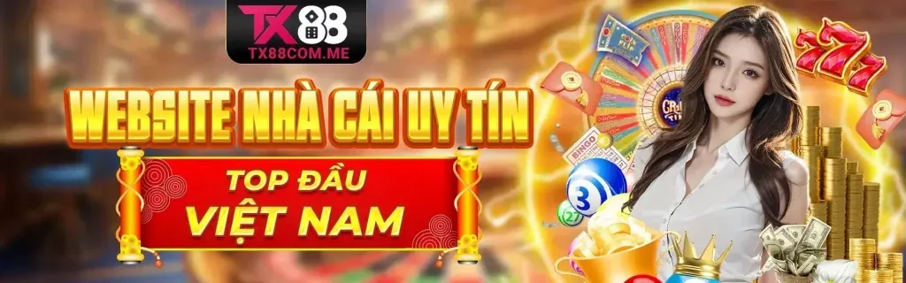 Bí quyết chơi casino trực tuyến và mẹo chơi Baccarat