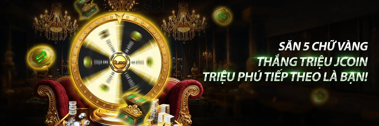 Hình ảnh chiến lược chiến thắng 32win17