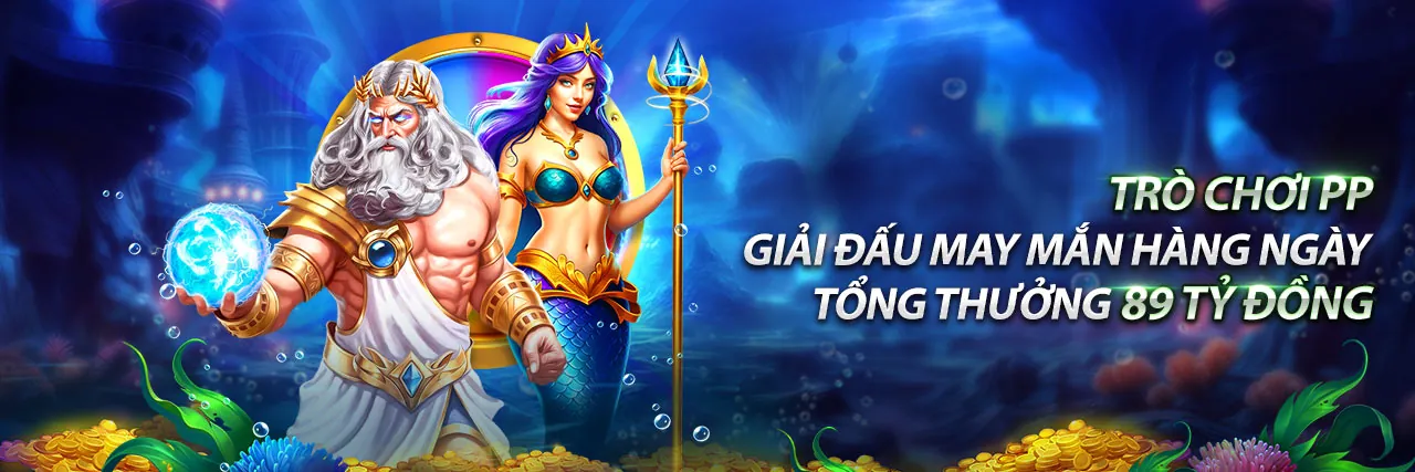 Dịch vụ hỗ trợ khách hàng chuyên nghiệp 24/7 của 32win17 chính thức
