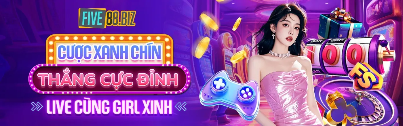 Hình ảnh chính Nổ Hũ 32win17 chính thức