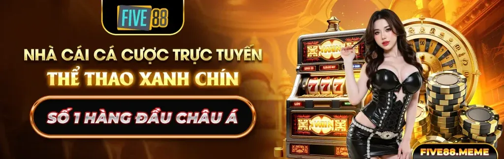 Bảo mật và công nghệ của 32win17 chính thức