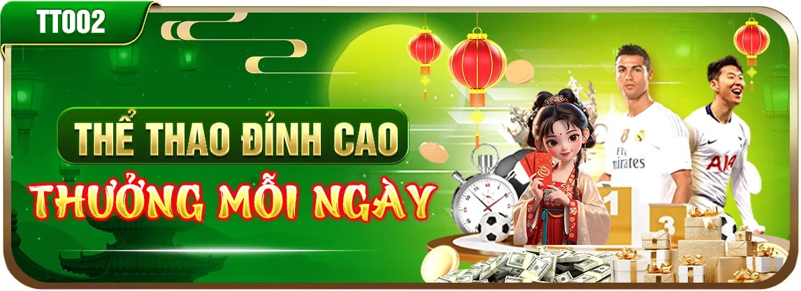 Hình ảnh chính của Blog 32win17 chính thức với các trò chơi cá cược trực tuyến