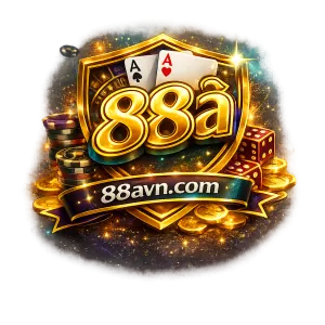 Đá Gà Trực Tiếp 32win17 chính thức