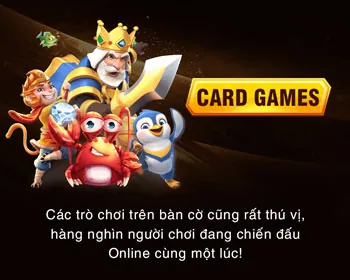 Khuyến mãi hấp dẫn 32win17