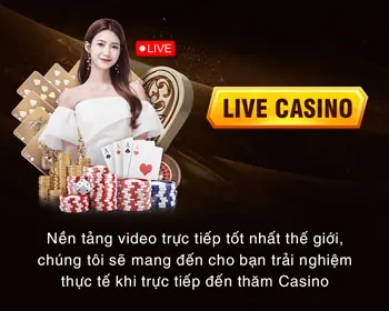 Mẹo chơi casino trực tuyến 32win17