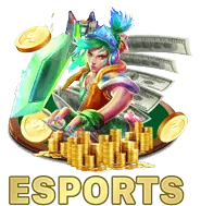 Game bắn cá 32win17