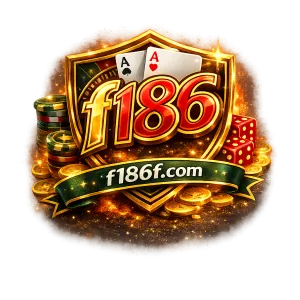 Khuyến mãi chào mừng 32win17