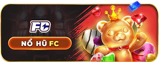 Cập nhật tin tức và các chương trình khuyến mãi 32win17 mới nhất