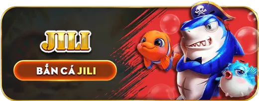Cập nhật E-sports 32win17 chính thức