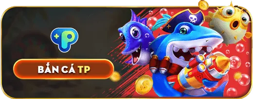 Trò chơi Nổ Hũ 32win17 chính thức