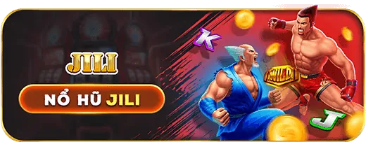 Chương Trình VIP 32win17