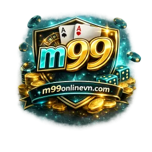 Hình ảnh minh họa phần câu hỏi thường gặp về 32win17 chính thức