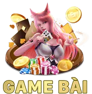 Trò chơi nổ hũ 32win17