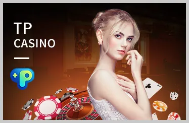 Tin tức casino trực tuyến 32win17 chính thức