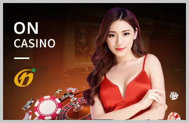 Tin tức sòng bài trực tiếp 32win17 chính thức