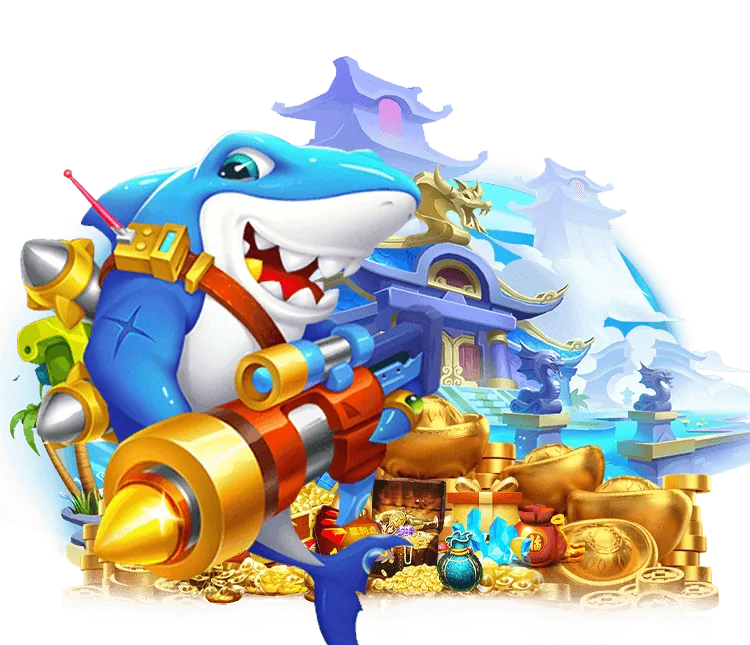 Giao diện trò chơi Nổ Hũ 32win17