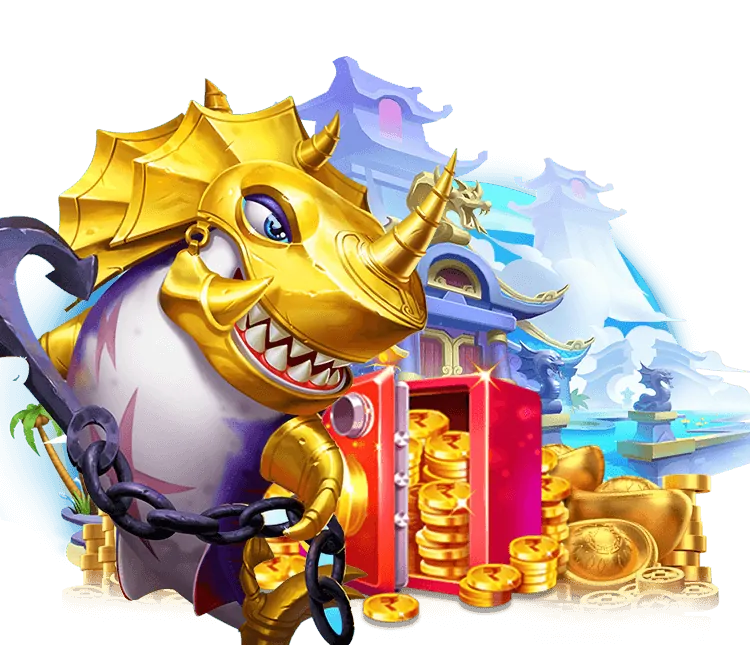 Hướng dẫn chơi Nổ Hũ tại 32win17