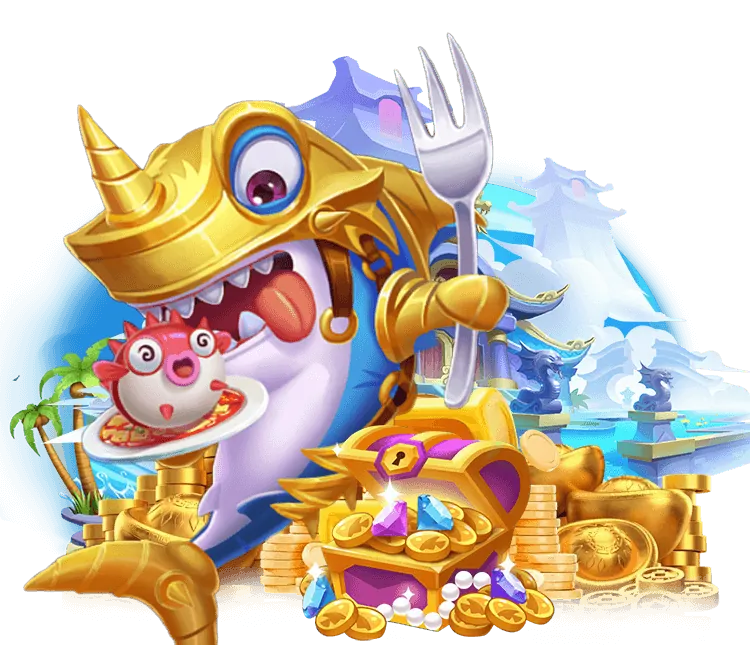 Quyền riêng tư của người dùng tại 32win17