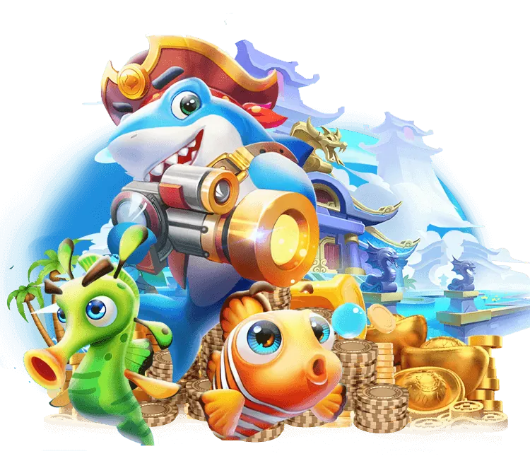Khuyến Mãi Chào Mừng 32win17