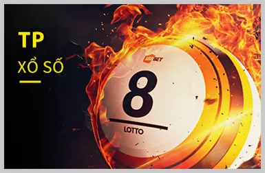 Tin tức khuyến mãi 32win17 chính thức