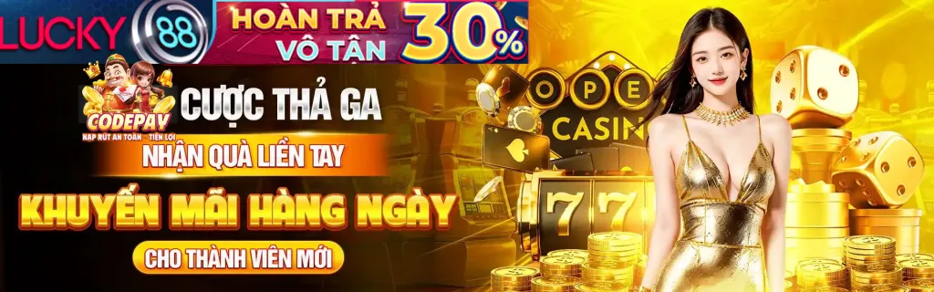 Sân bóng rổ với các vận động viên