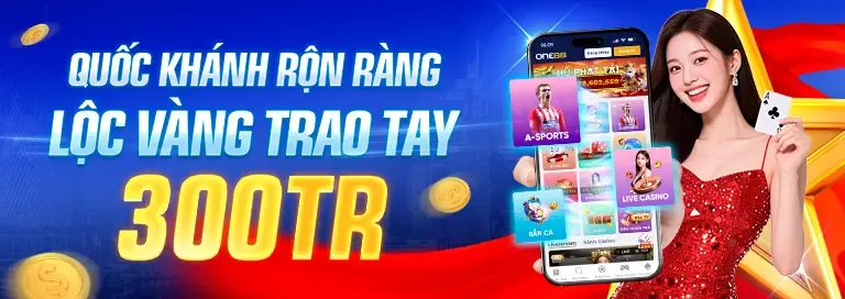 Sòng bạc trực tuyến với dealer người thật tại 32win17